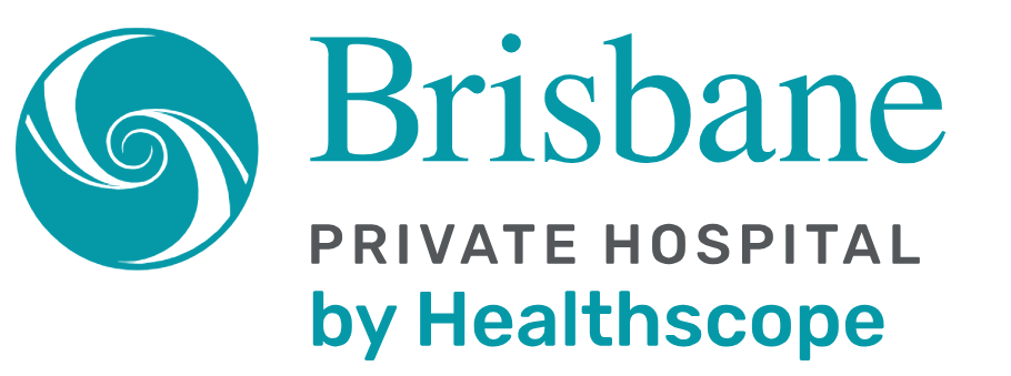 Brisbane Private Hospital